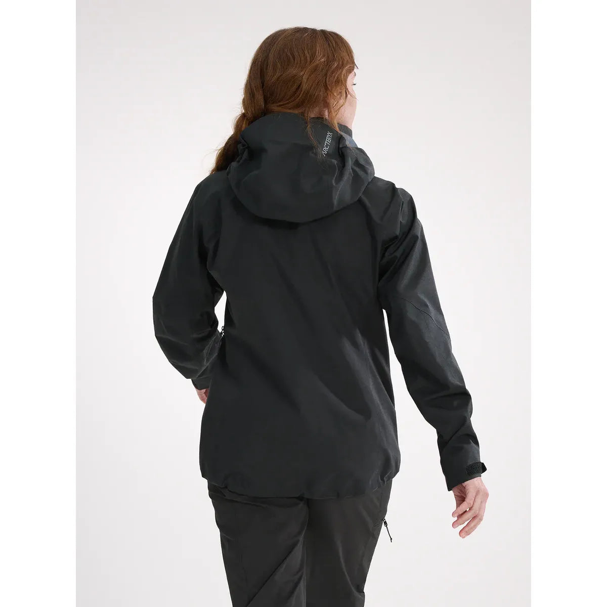 Arc'teryx Women's Beta AR Jacket