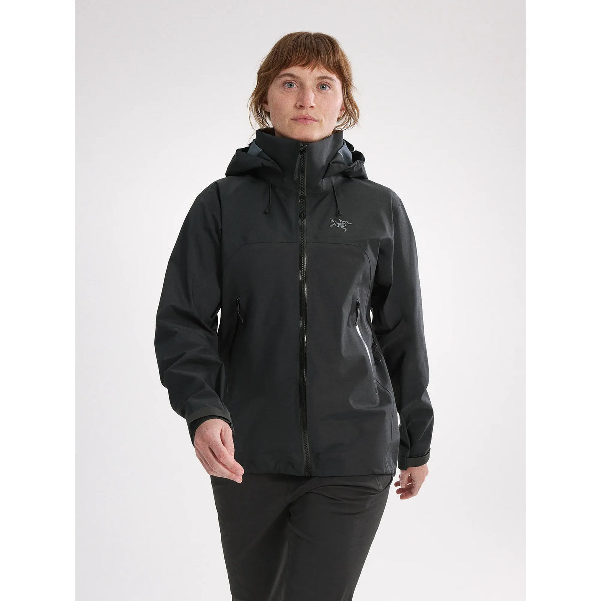 Arc'teryx Women's Beta AR Jacket