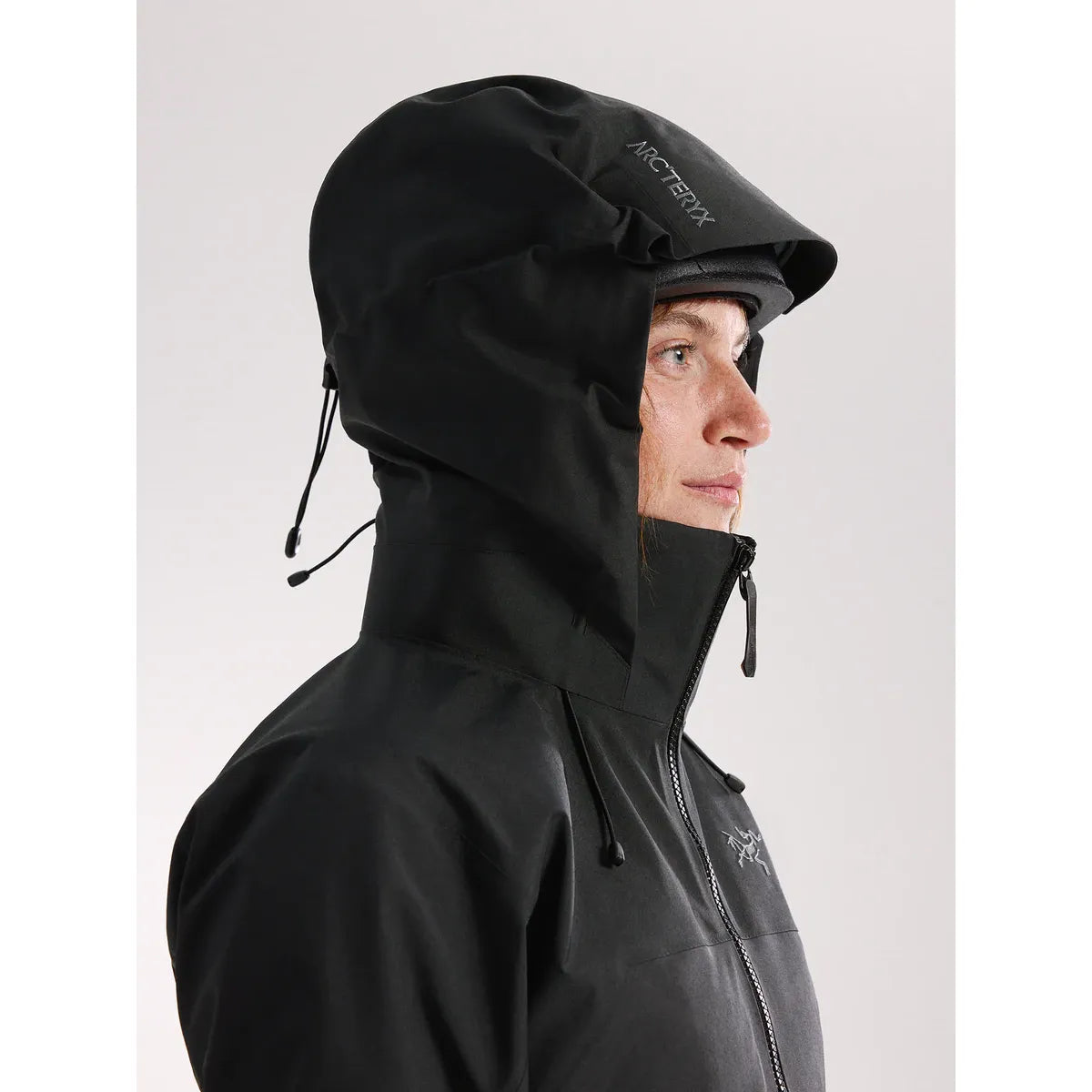 Arc'teryx Women's Beta AR Jacket
