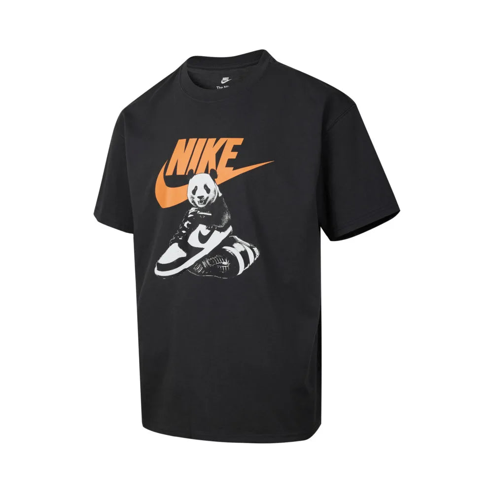 Nike Men’s NSW Tee FW MBR CNCT FA25