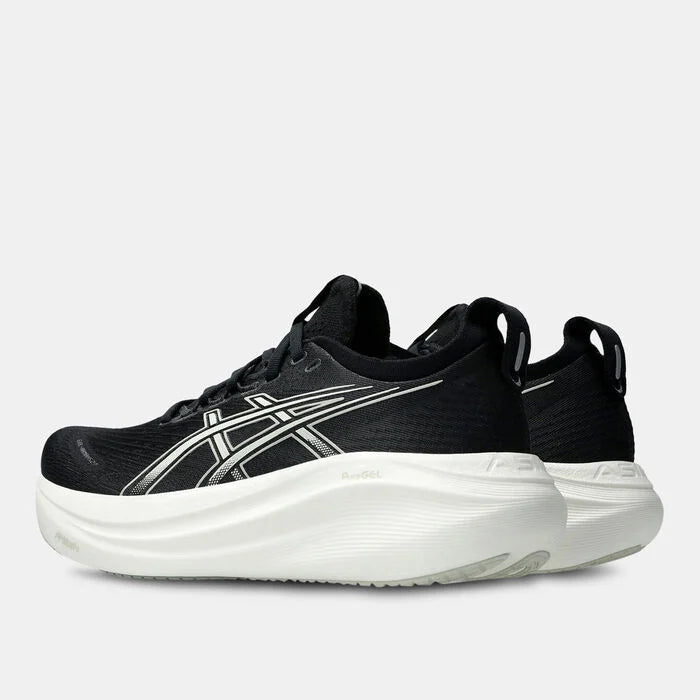 Asics Women's Gel-Nimbus 27 Running Shoes
