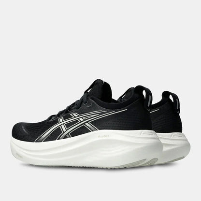 Asics Women's Gel-Nimbus 27 Running Shoes