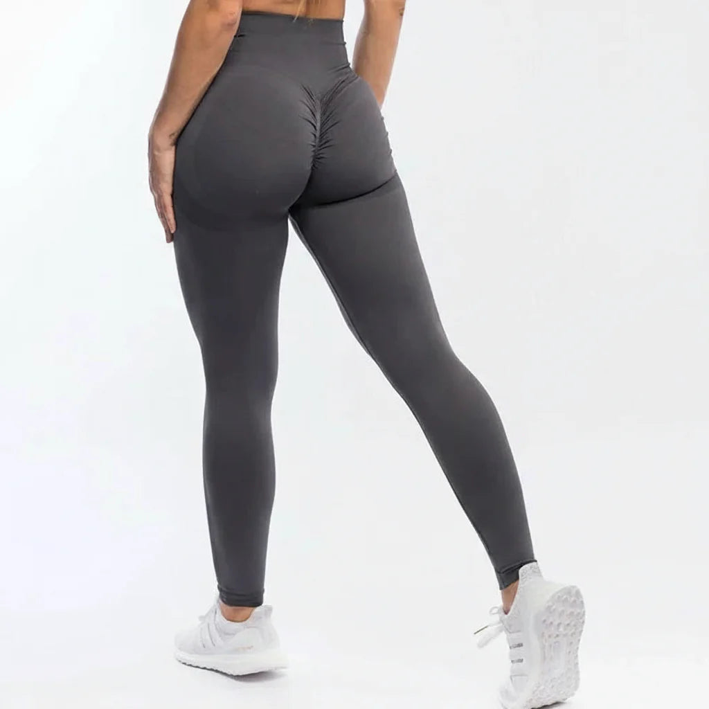 SculptSeam Seamless Leggings for Women