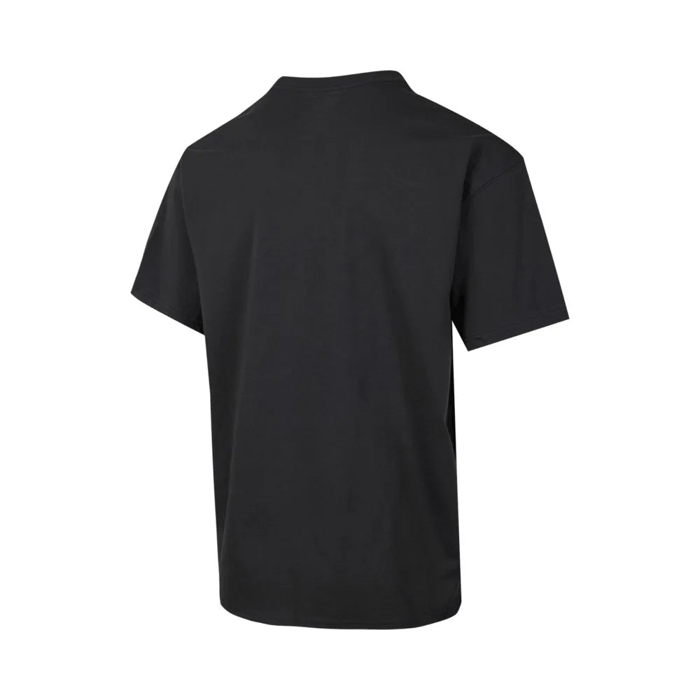 Nike Men’s NSW Tee FW MBR CNCT FA25