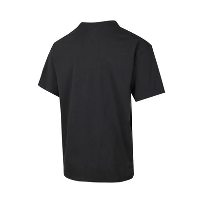 Nike Men’s NSW Tee FW MBR CNCT FA25