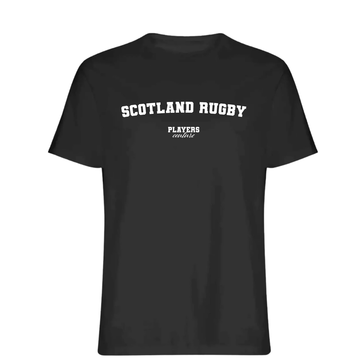 Scotland Rugby Men's T-Shirt