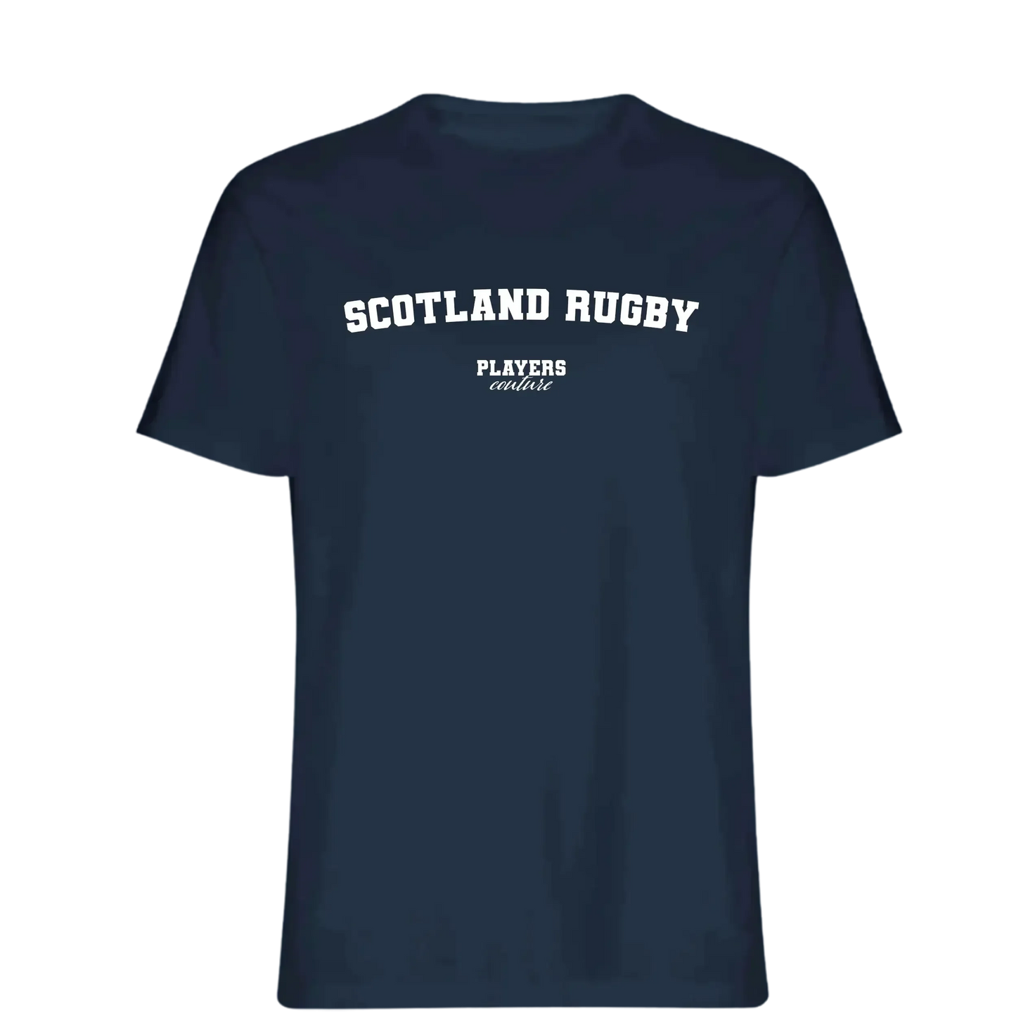 Scotland Rugby Men's T-Shirt