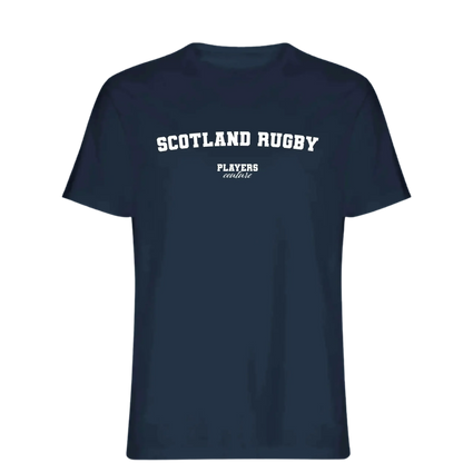 Scotland Rugby Men's T-Shirt