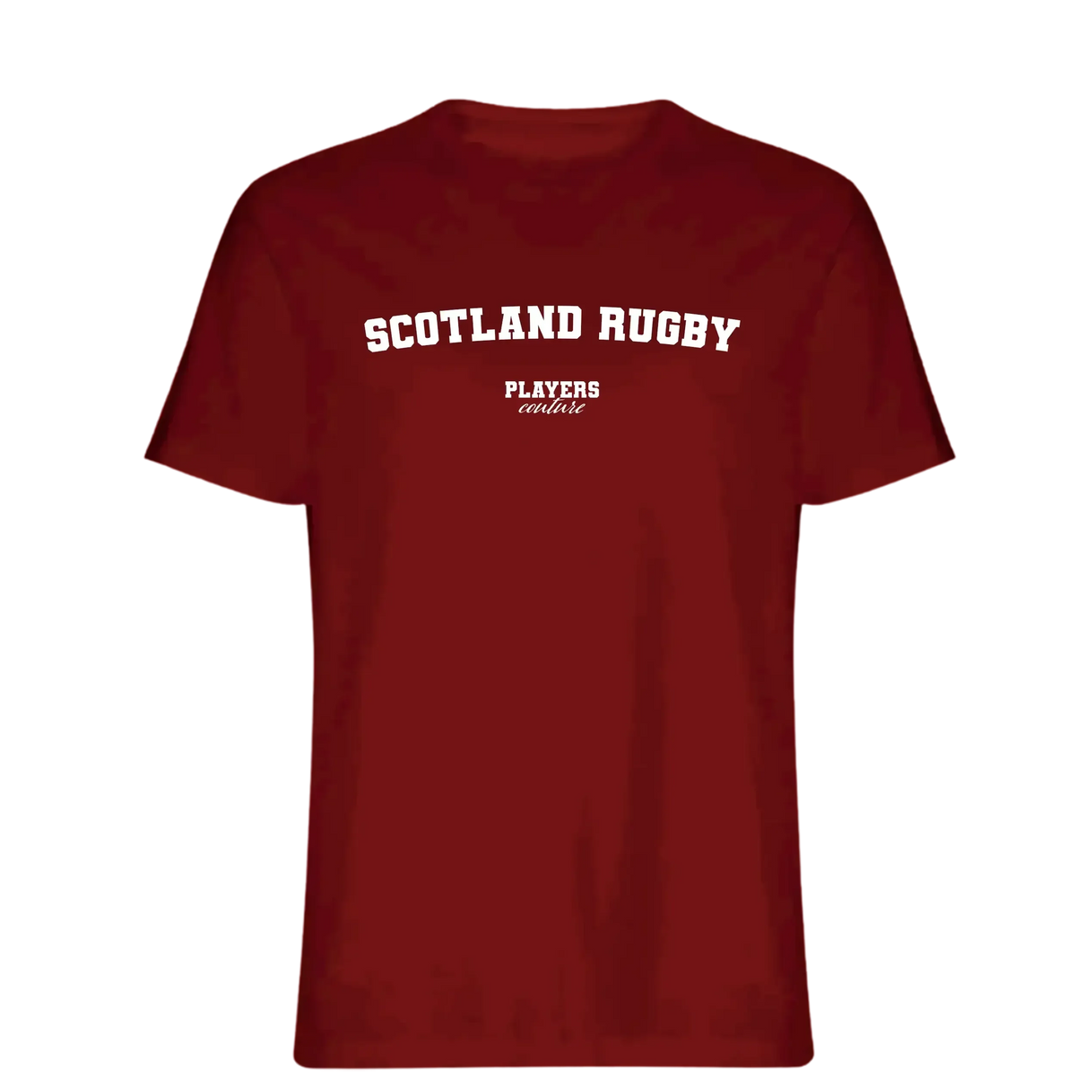 Scotland Rugby Men's T-Shirt