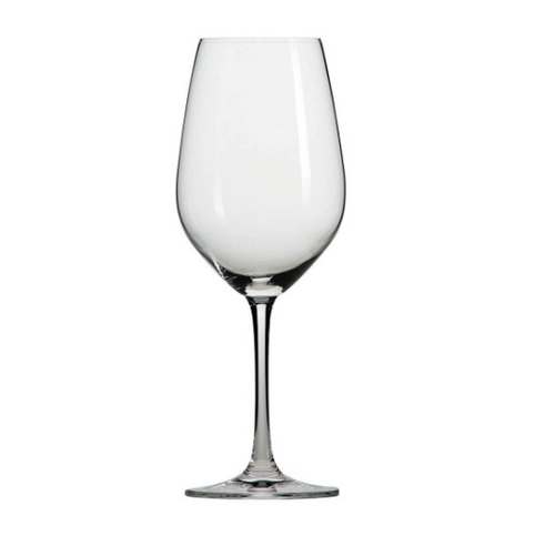 Fortessa Forte Red Wine 17.3oz