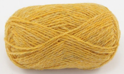 Jamieson's DK (Various Colors)