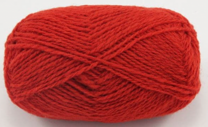 Jamieson's DK (Various Colors)