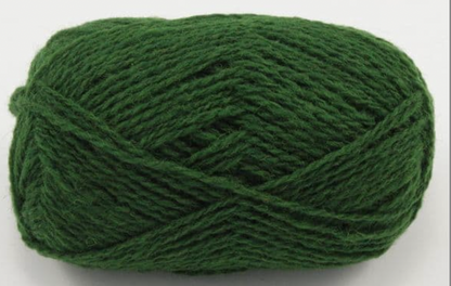 Jamieson's DK (Various Colors)