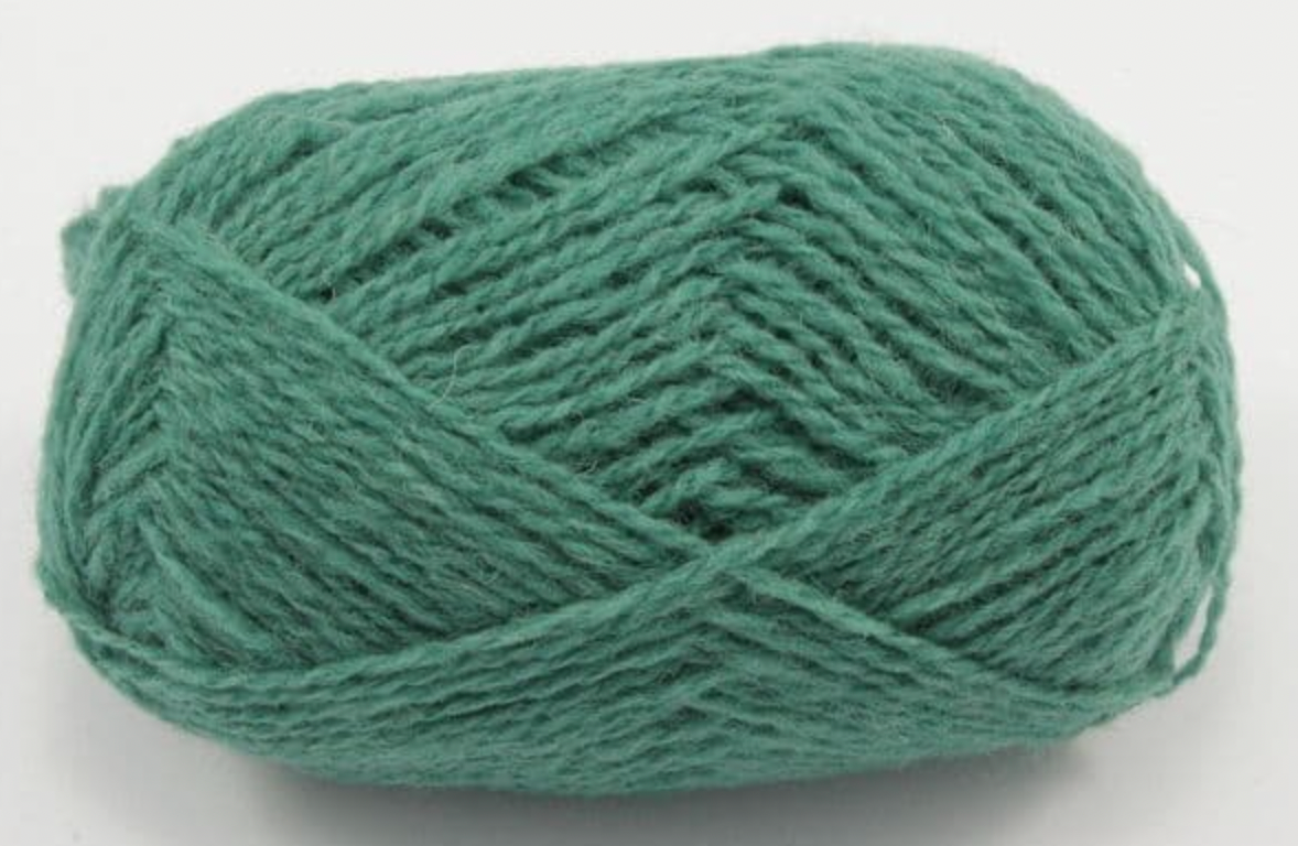 Jamieson's DK (Various Colors)