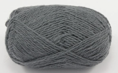 Jamieson's DK (Various Colors)