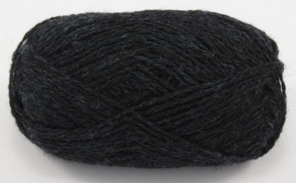 Jamieson's DK (Various Colors)
