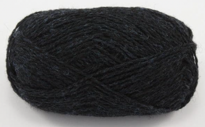 Jamieson's DK (Various Colors)