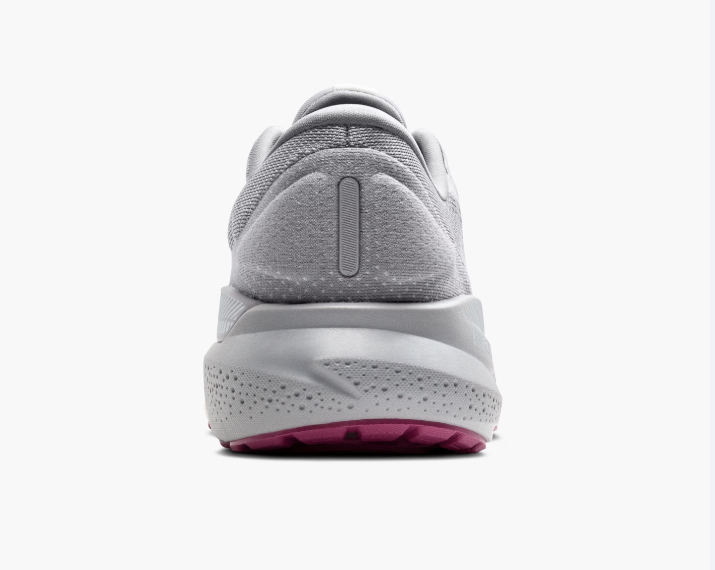 Brooks Womens Adrenaline GTS 24 - Alloy/White/Zephyr (1204261B019)