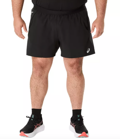 ASICS Men's Race Kit Spring Summer 2026