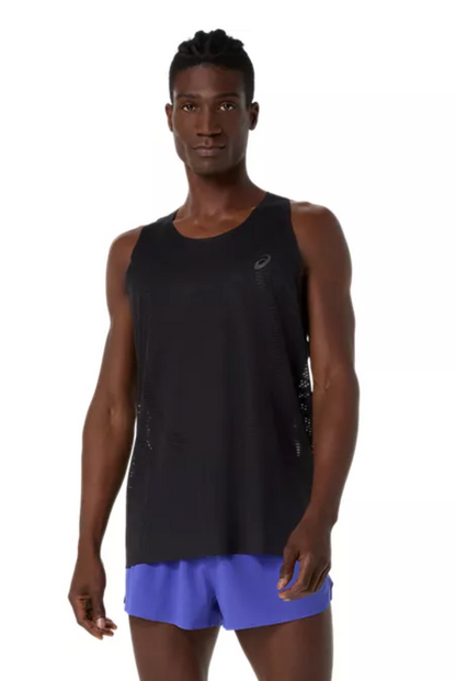 ASICS Men's Race Kit Spring Summer 2026