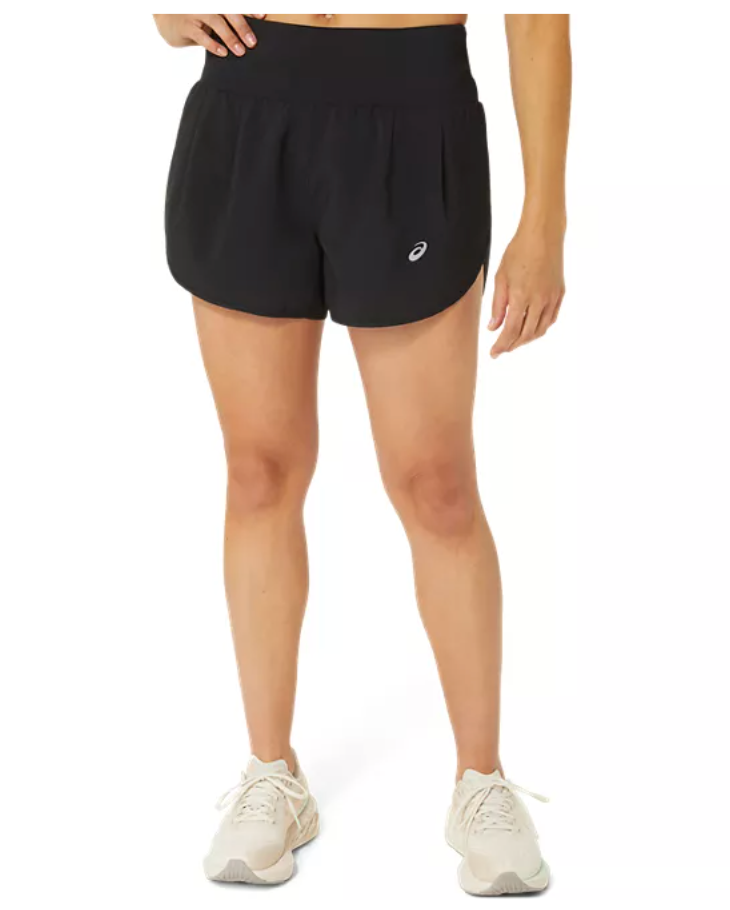 ASICS Women's Race Kit Spring Summer 2026