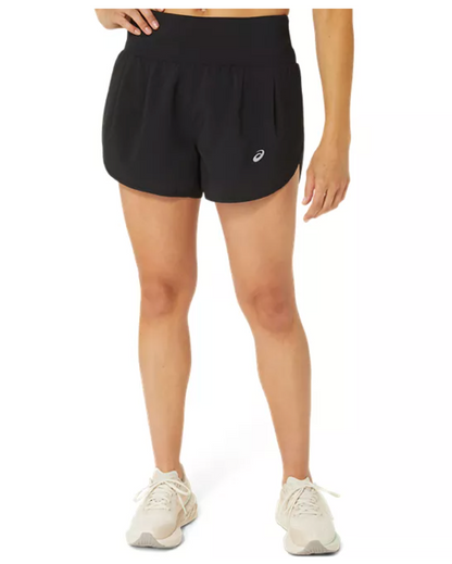 ASICS Women's Race Kit Spring Summer 2026