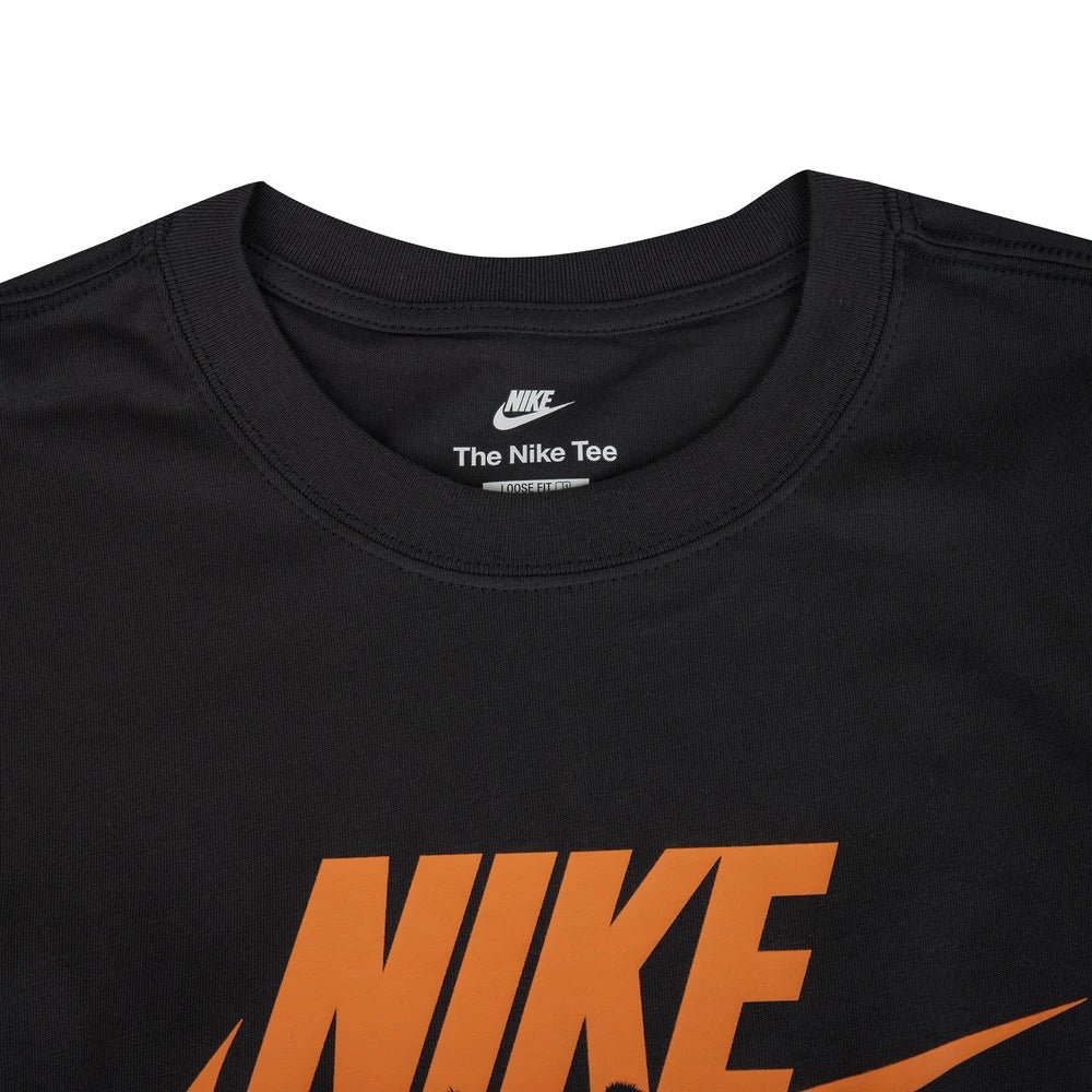 Nike Men’s NSW Tee FW MBR CNCT FA25