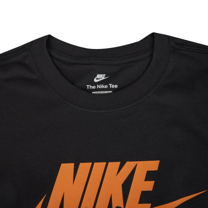 Nike Men’s NSW Tee FW MBR CNCT FA25