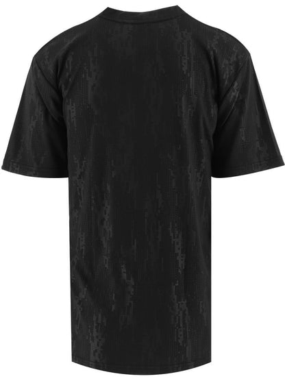 North Peak Reno T-Shirt
