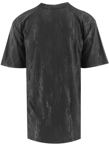 North Peak Reno T-Shirt