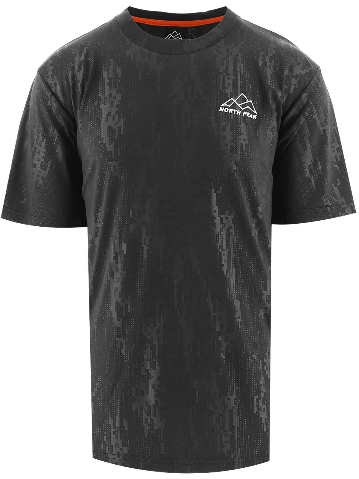 North Peak Reno T-Shirt