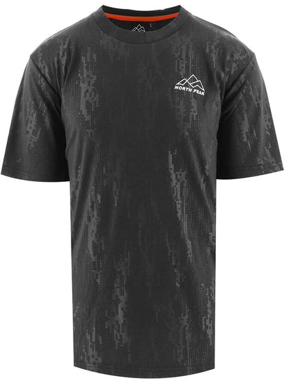 North Peak Reno T-Shirt