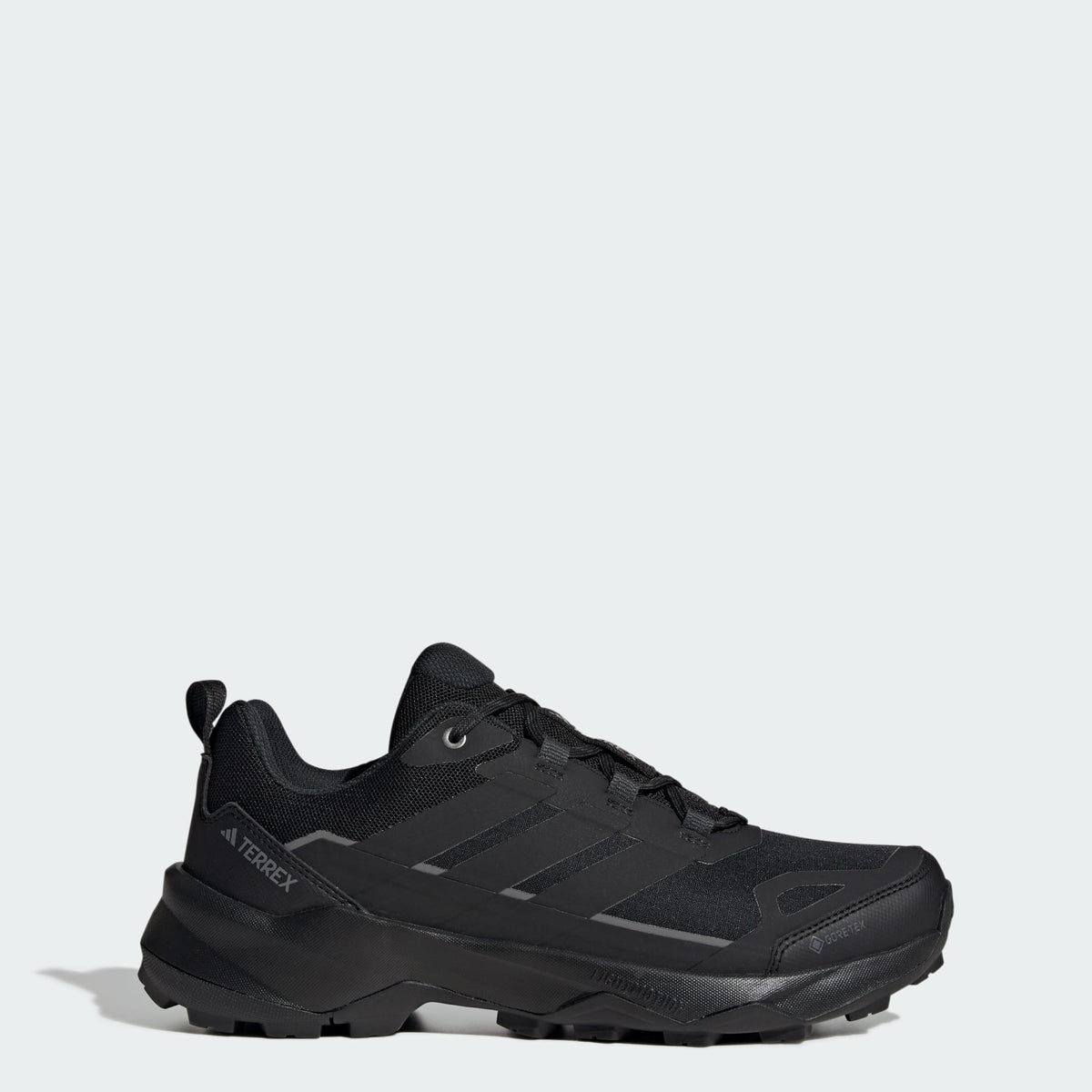Adidas Men's Terrex Skychaser AX5 Gore-Tex Hiking Shoes