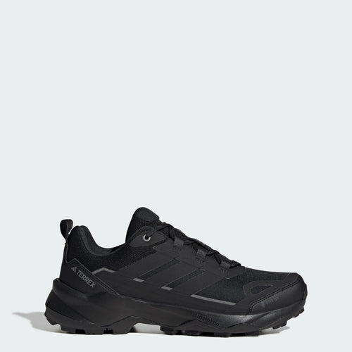 Adidas Men's Terrex Skychaser AX5 Gore-Tex Hiking Shoes