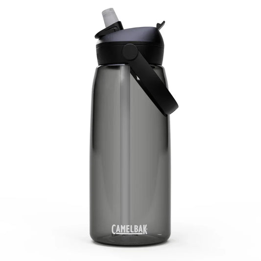Camelbak Thrive Flip Straw 32oz Bottle