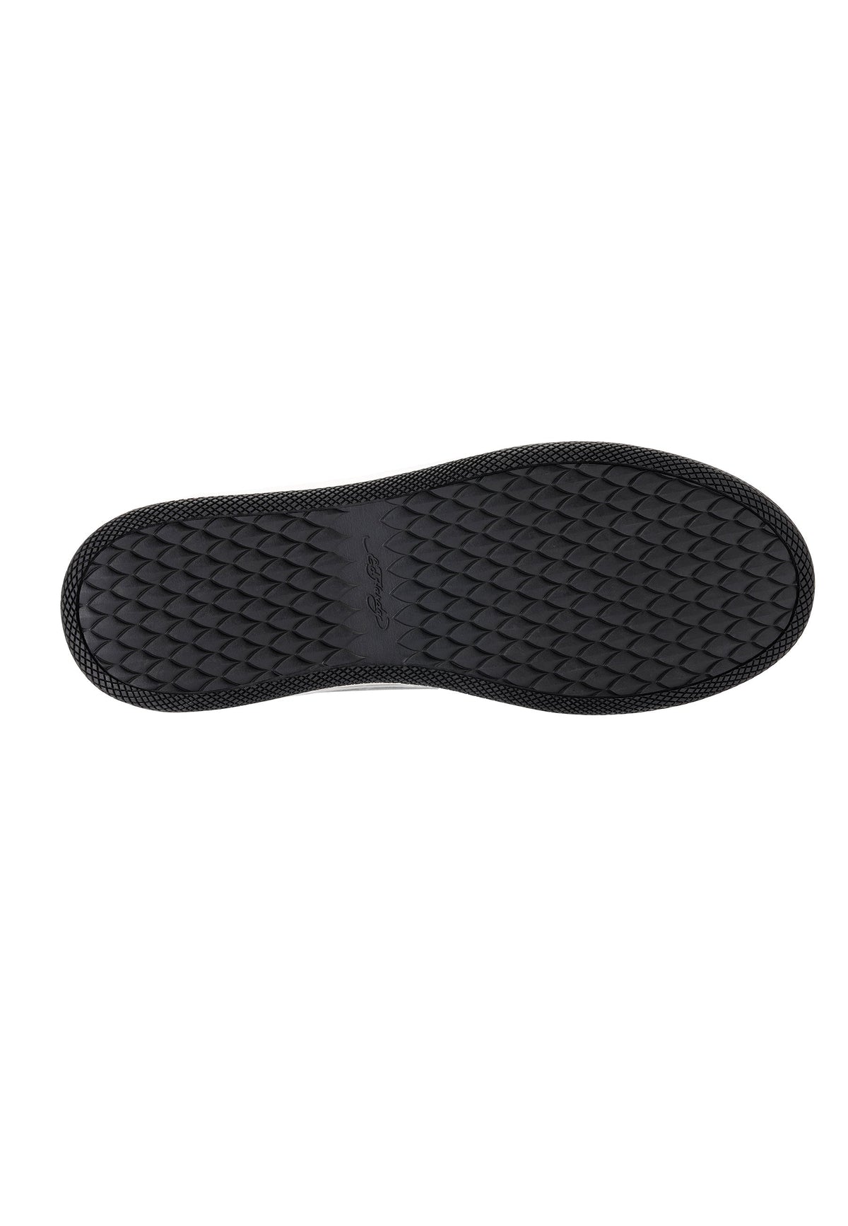 Womens Wave Low - Waves - White/Black