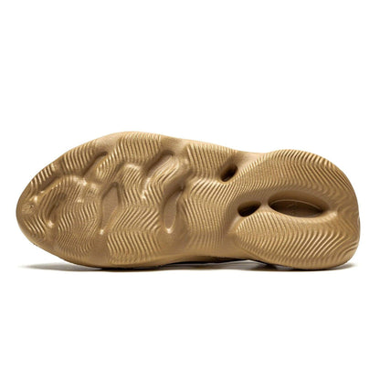 Yeezy Foam Runner 'Ochre'