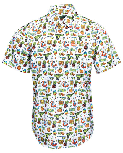 Banger Party Shirt
