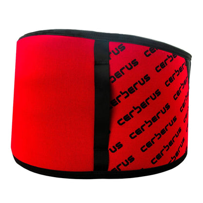Neoprene Underbelt (7mm)