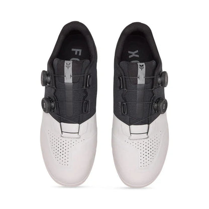 Fox Union BOA MTB Bike Clip Shoe