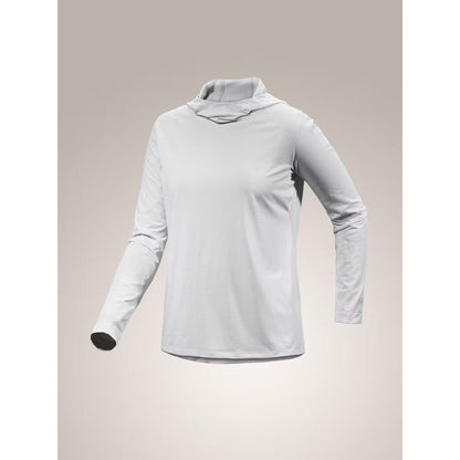 Arc'teryx Women's Taema Hoody