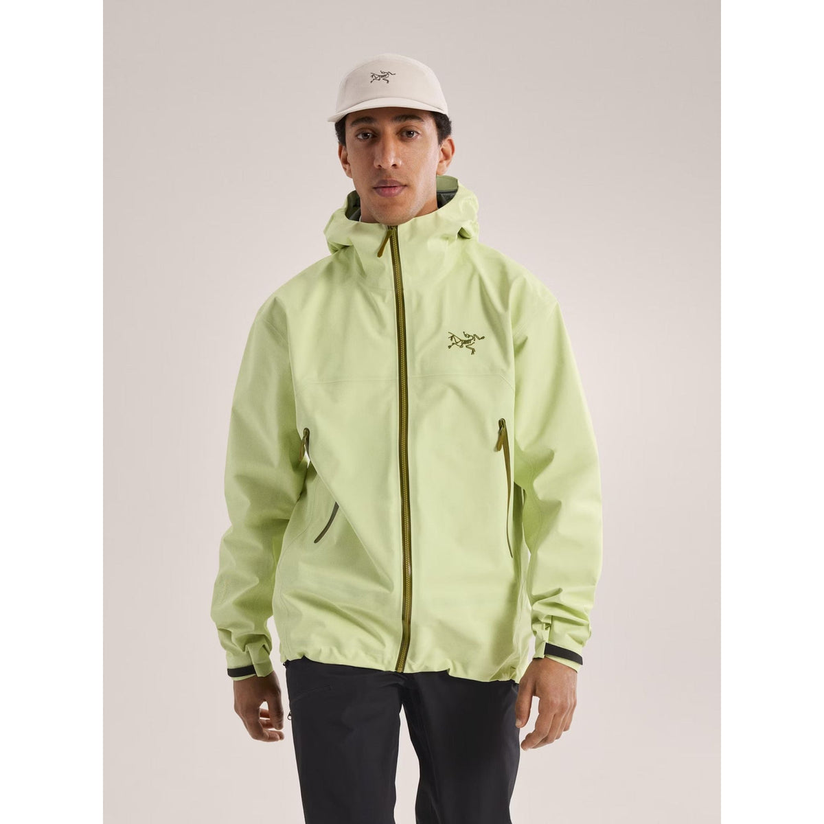 Arc'teryx Men's Beta Jacket '25