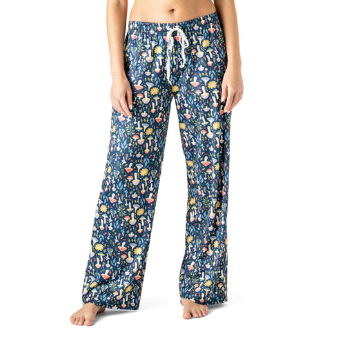 Hello Mello Stargazer Pants | Down to Earth