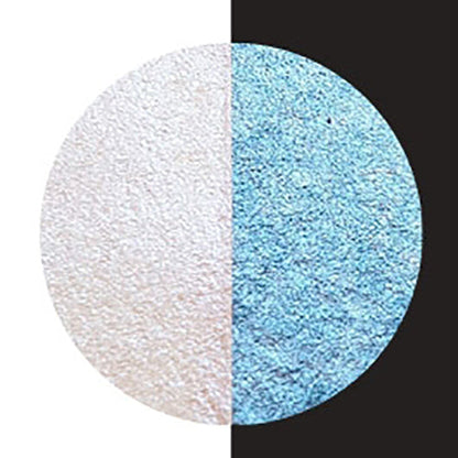Coliro Pearlcolors | Singles Handmade by Finetec GmbH