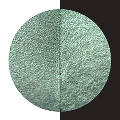 Coliro Pearlcolors | Singles Handmade by Finetec GmbH