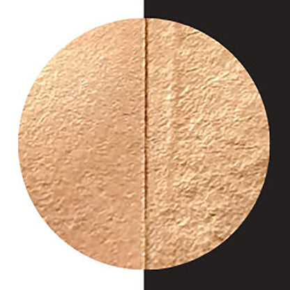 Coliro Pearlcolors | Singles Handmade by Finetec GmbH