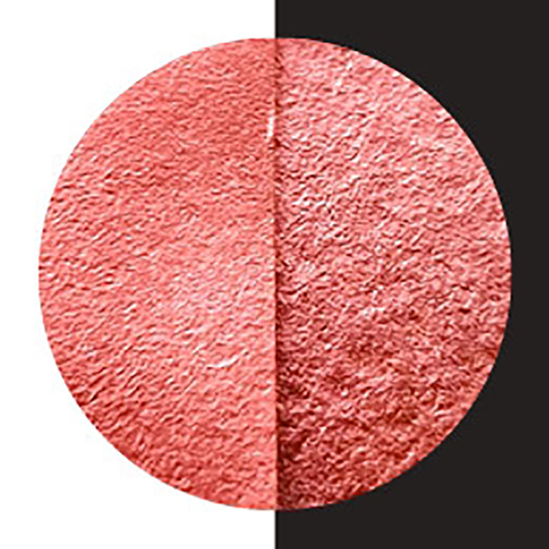 Coliro Pearlcolors | Singles Handmade by Finetec GmbH
