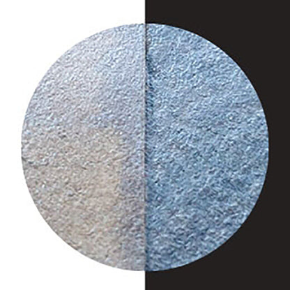 Coliro Pearlcolors | Singles Handmade by Finetec GmbH