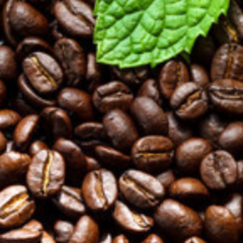 Belgian Lace Coffee - 1 lb (16 oz)