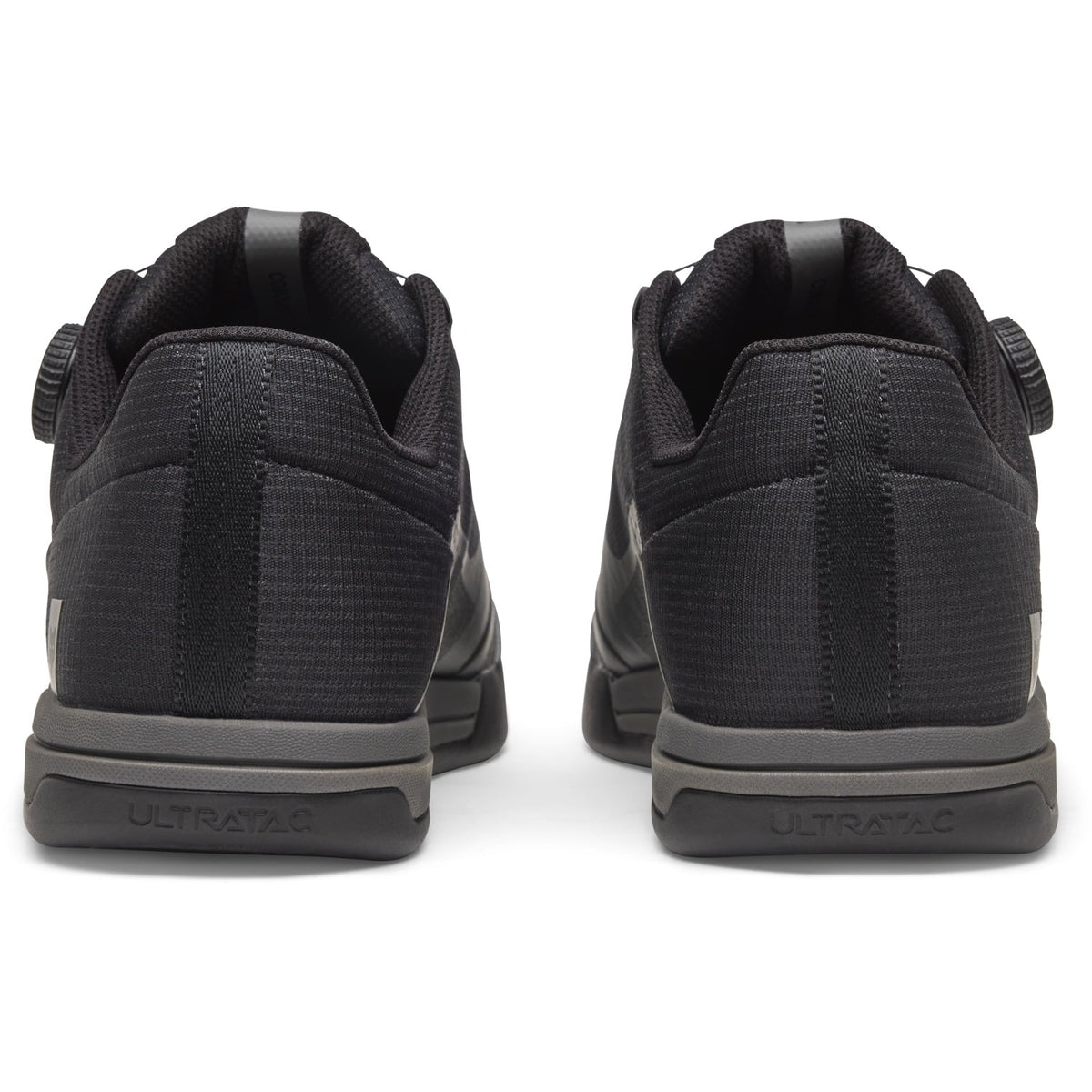 Fox Union BOA Flat MTB Bike Shoe